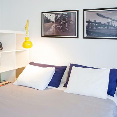 Apartamento En Santa Cruz エクステリア 写真