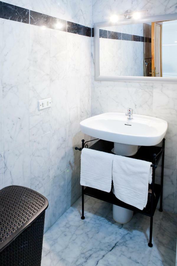 Apartamento En Santa Cruz エクステリア 写真